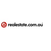 Realestate.com.au